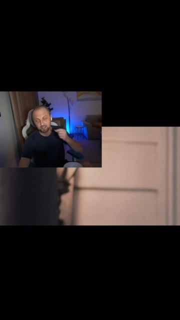 Где он не прав? смотреть онлайн