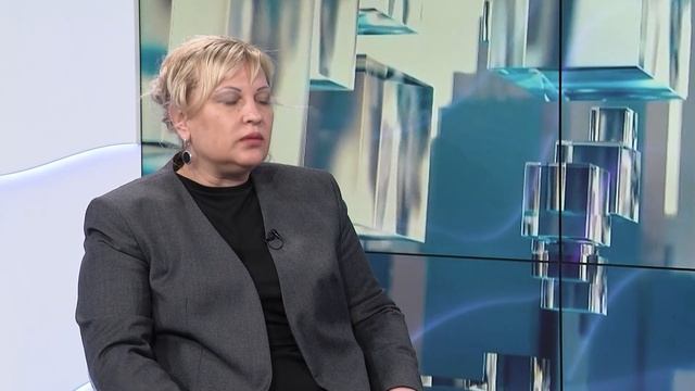 Здравый смысл 01-04-2025