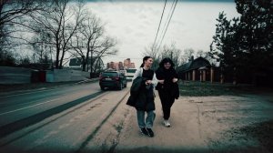 Велопрогон | Раменское | апрель 2025 |АЛИСА - Арифметика.