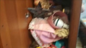 РАСХЛАМЛЕНИЕ / РАСХЛАМЛЕНИЕ КВАРТИРЫ / МОТИВАЦИЯ НА УБОРКУ / УБИРАЙСЯ СО МНОЙ / УБОРКА ДОМА / УБОРК