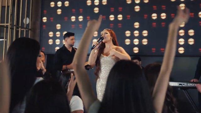 DIANA HARUTYUNYAN KAS DU ES CHKAS DU ES 2024 смотреть онлайн