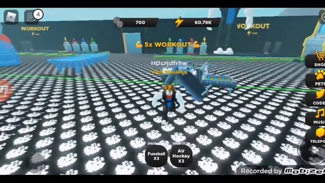 13 сентября 2021 г. смотреть онлайн