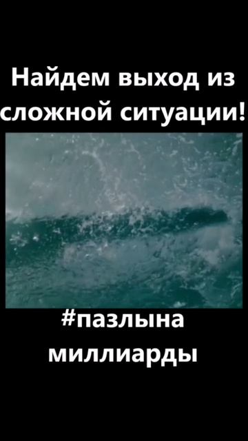 🔥Сколько стоит работа уникальных экспертов для бизнеса? 100 млрд руб. ценность нашего эксперта!