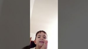 1000006108.mp4