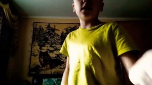 Песня вишнёвая семёрка