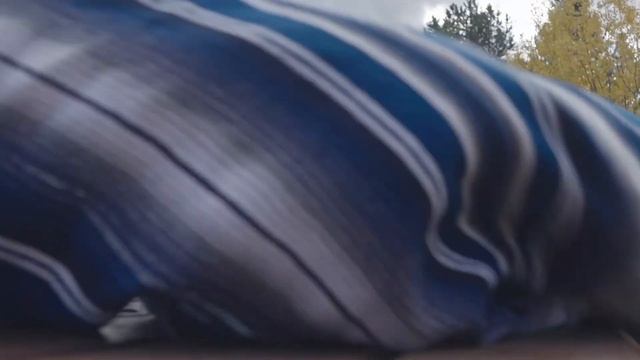 Blackshale Suspension Bridge Sightseeing Tour with Kananaskis Outfitters (short) смотреть онлайн