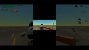 музыка в Chicken Gun