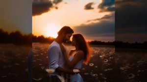 Скоро лето. Ромашки васельки