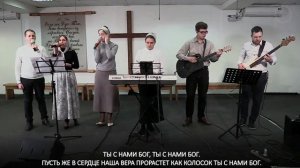 Из глубин души моей .mp4