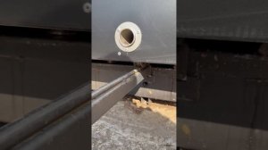 Сушка древесины всего за 2 дня с минимальными затратами