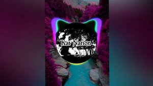 Чёрные глаза (phonk edition)