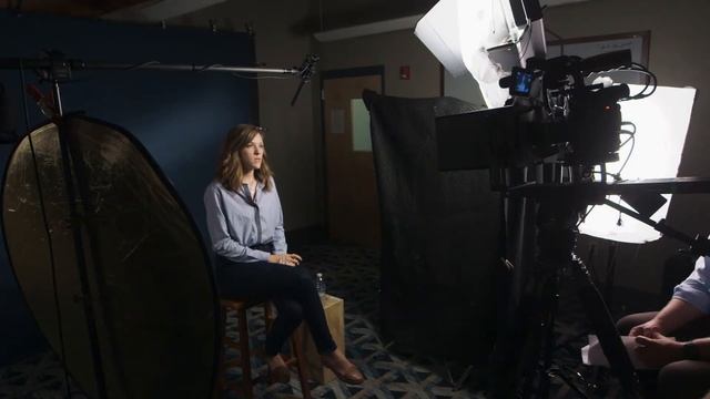 Damon Runyon Cancer Research | Fellows : Kathryn Taylor смотреть онлайн