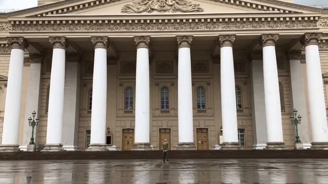 Моя жизнь смотреть онлайн