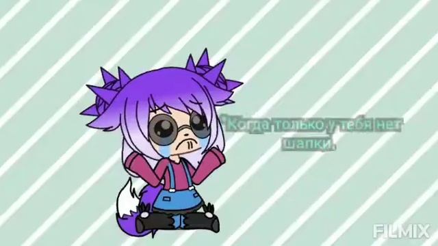 Королева Ютуба изменилась?! смотреть онлайн