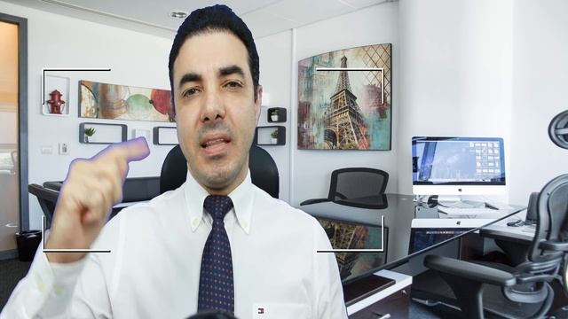 Fiz Perícia na Justiça Federal - QUANTO TEMPO DEMORA PARA SAIR O RESULTADO? смотреть онлайн