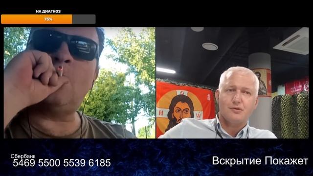 Есть билет на балет а платежки на выход нет