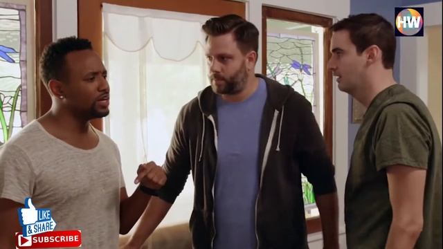 🤣DRUNK GIRL WON'T STOP PARTY😂| 2020 | #funny | Hidden World | Watch To End смотреть онлайн