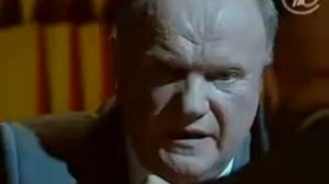 Познер и Зюганов о Сталине.