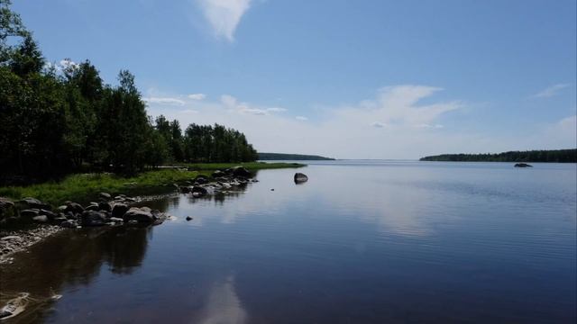 Saxophone 2021.Slaphouse. Now The Time by Aleksandr Lobanovskii