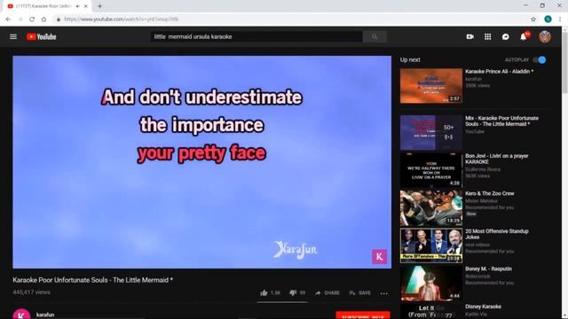 Colossal is Lazy - Colossal Sings (Preview Video for Stream) [11-09-2018] смотреть онлайн