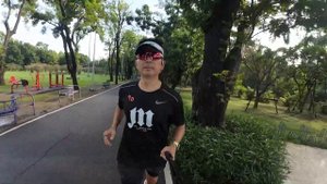 Puma Deviate Nitro 3 vs Saucony Endorphin Speed 4