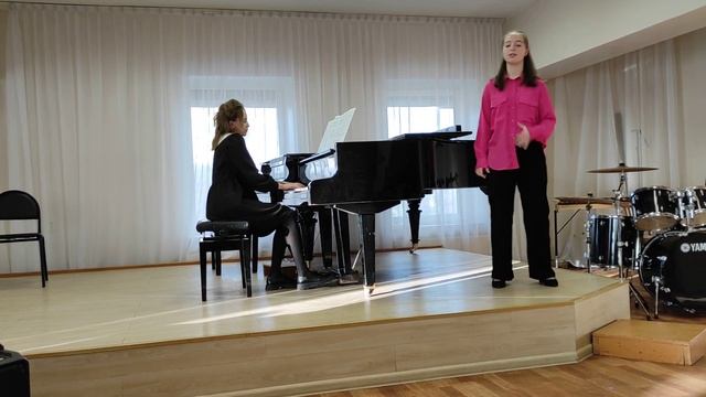 22 апреля 2023 г. смотреть онлайн