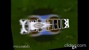 Klasky Csupo In 4ormulator v19 Cubed In G Major 270 (V2)