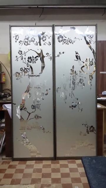 из жизни шкафа смотреть онлайн