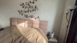 5851351 Титова, 257