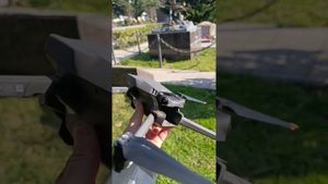 ТВОРИМ РАДИ ЖИЗНИ #кузнечноебратствомаговогня#творимрадижизни