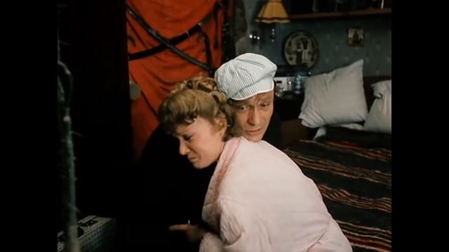 да какая судьба то, по пьянке закрутилось и не выберешься смотреть онлайн