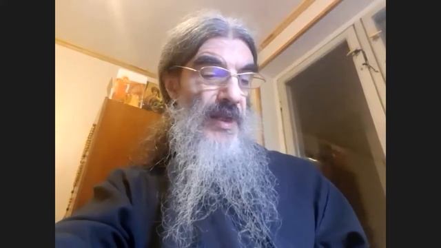 Јеванђеље по Луки гл. 2 (Предавач протонамесник Бојан Попов) смотреть онлайн