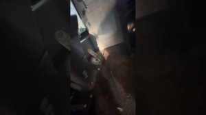 Система SRS на китайский погрузчик Worker ZL30