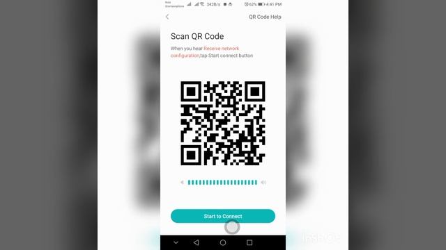 Jo Vision ip camera full setup смотреть онлайн
