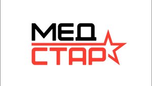Итоги курса ABCDE