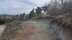 Участок земли 6 соток с. Мысхако.