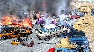 Гонки машинок | Мультфильмы для детей топ 2025 | #666