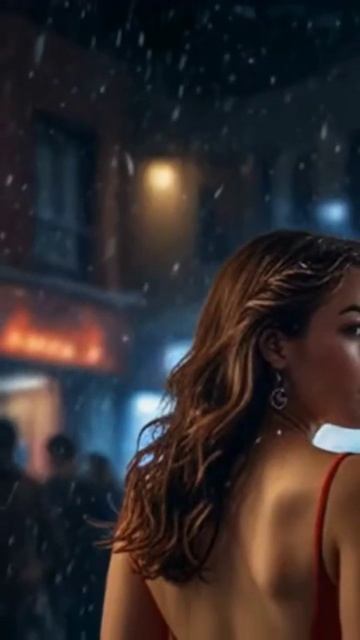 Снизойди (3) SVILaTSKiY   #love #мелодиипесни #любимпеть #топ #любовь #songs #музыка #песня #music