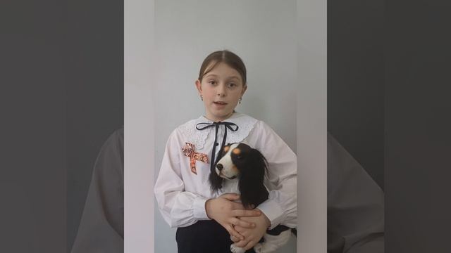 Ротанина Дарья