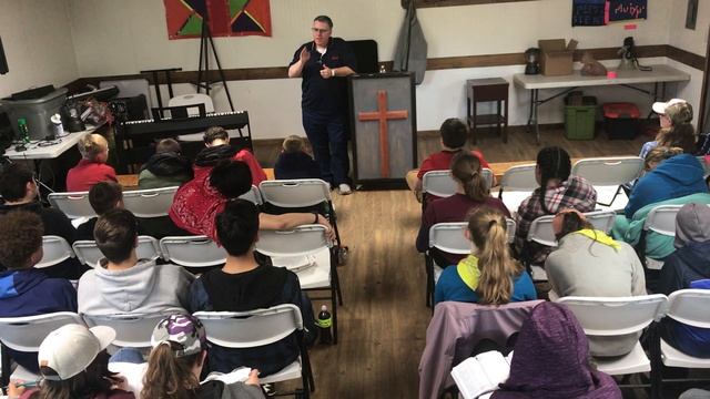 Difference Between Cowards and Climbers смотреть онлайн