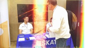 Екатеринбург 2924