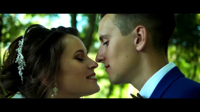 ВЕДУЩАЯ ЕКАТЕРИНА ГАЛКА  СВАДЬБА СЕРГЕЯ И НАСТЕНЬКИ