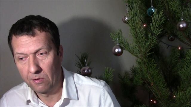 приобрел 190 билетов Новогоднего СТОЛОТО смотреть онлайн