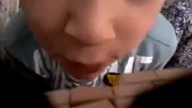 Мульт пульт смотреть онлайн