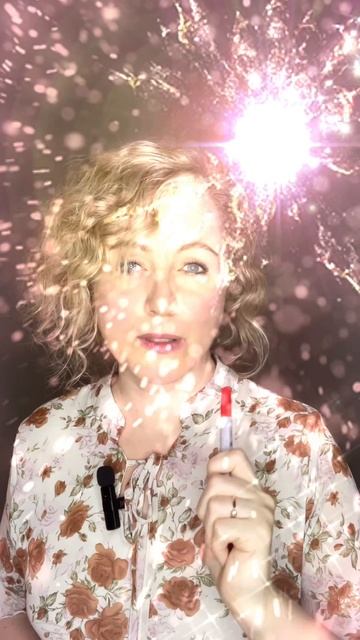 Фея улетела, а мечты остались смотреть онлайн