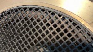 Колонки Sansui XL-700C, усилитель Aurex SB-420 , СД проигрыватель Denon DCD-1510