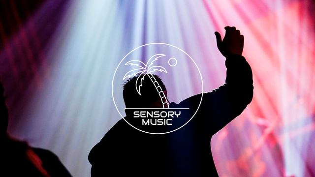 Lost Frequencies - Sun Is Shining смотреть онлайн