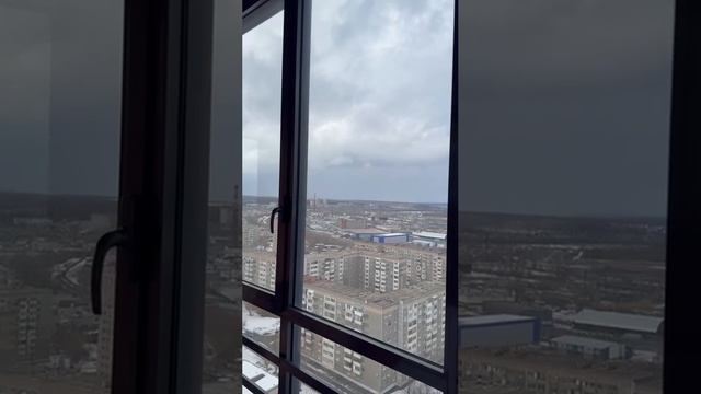 Базарная площадь 1