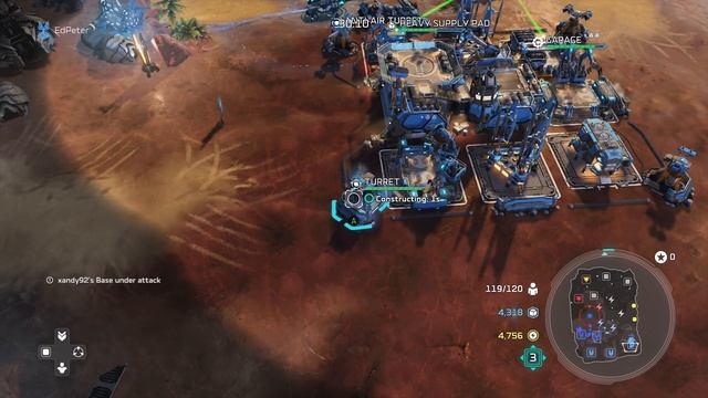 we did an INSANE DOUBLE CONDOR turtle! 🔥 смотреть онлайн