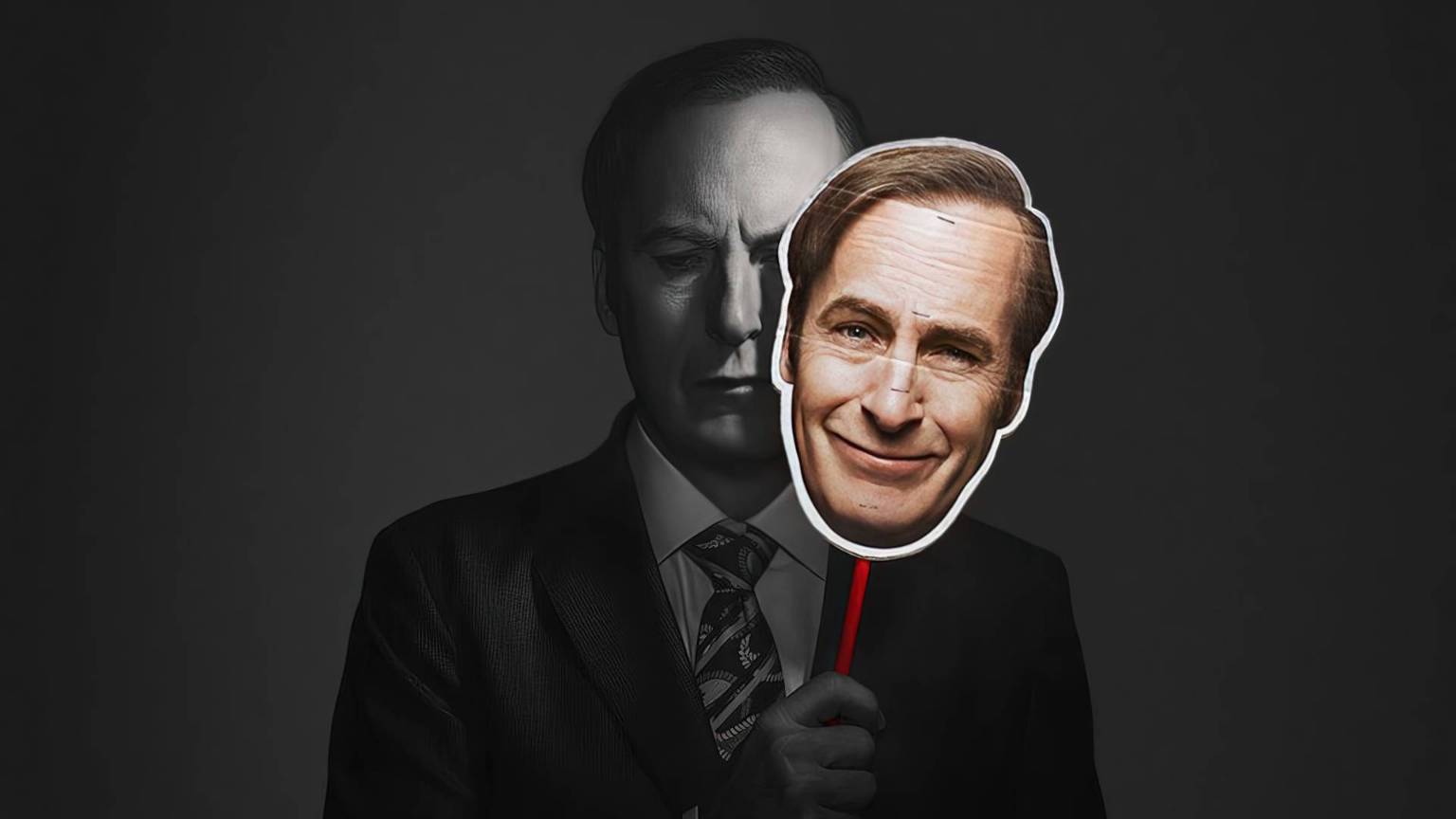 Лучше звоните Солу — Русский трейлер (сериал 2015–2022) / Better Call Saul смотреть онлайн